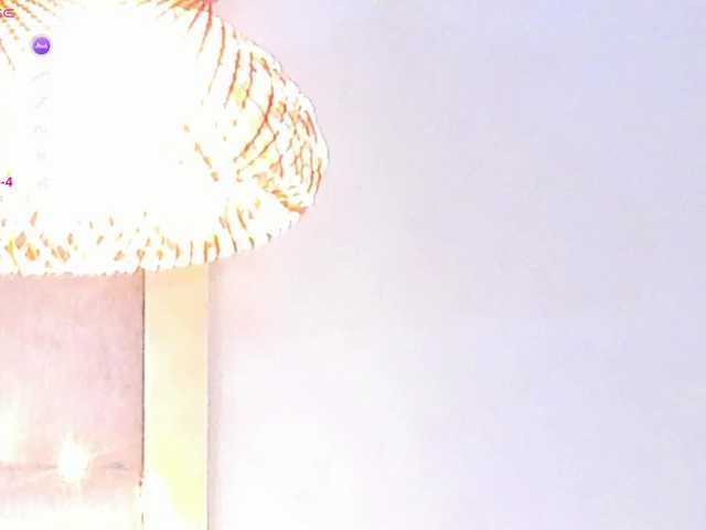 violethilton's BongaCams show and profile