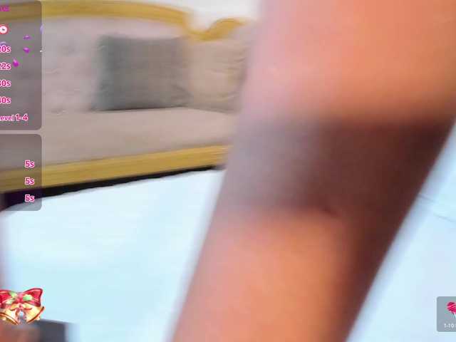 Preview of violethilton