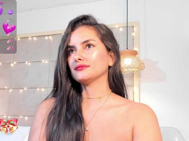 Preview of violethilton