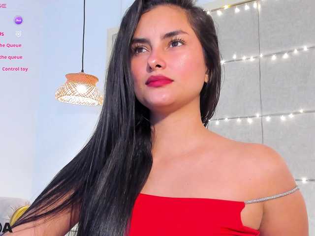 Preview of violethilton