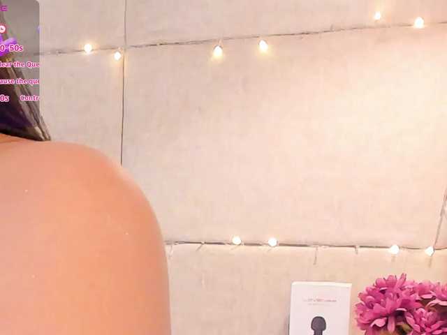 Preview of violethilton