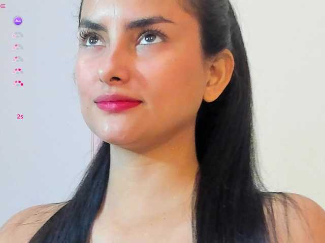 violethilton — hi i'm Violet  FAVORITE TIPS (11-38-55-100-150) #boobs #dance #naked #outfit #latinaHelp Me pay for my first semester of university 