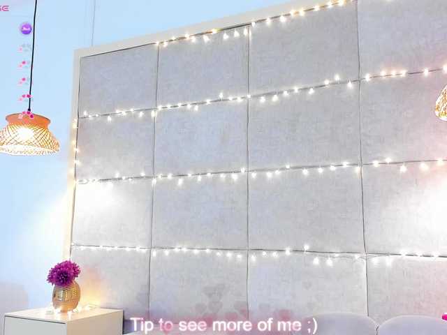 violethilton from BongaCams is Freechat