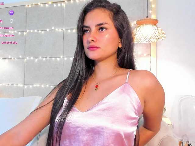 BongaCams violethilton is Freechat violethilton — hi i'm Violet FAVORITE TIPS (11-38-55-100-150) #boobs #dance #naked #outfit #latinaHelp Me pay for my first semester of university