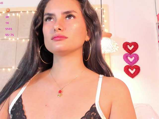 violethilton — hi i'm Violet  FAVORITE TIPS (11-38-55-100-150) #boobs #dance #naked #outfit #latinaHelp Me pay for my first semester of university 