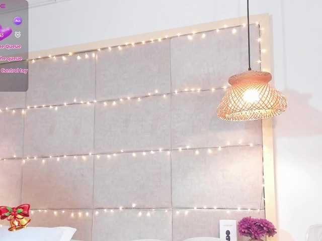 violethilton preview