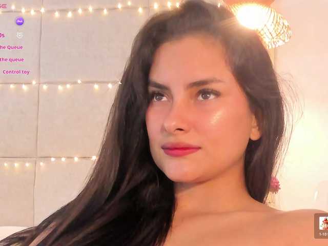 Preview of violethilton