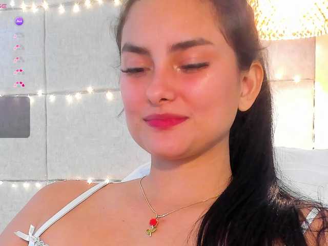 violethilton's BongaCams show and profile