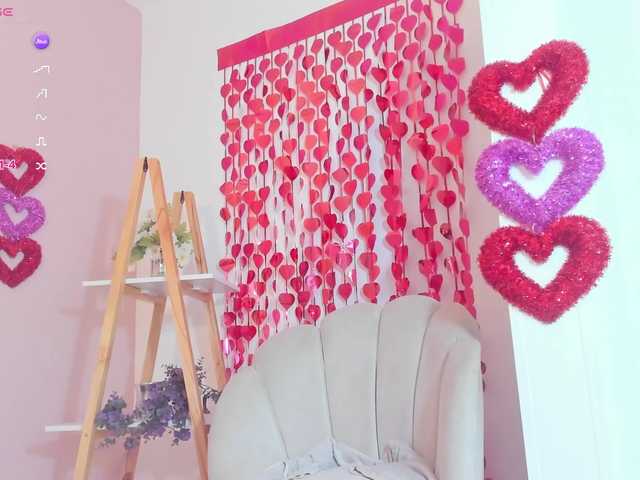 BongaCams violethilton is Freechat violethilton — hi i'm Violet FAVORITE TIPS (11-38-55-100-150) #boobs #dance #naked #outfit #latinaHelp Me pay for my first semester of university