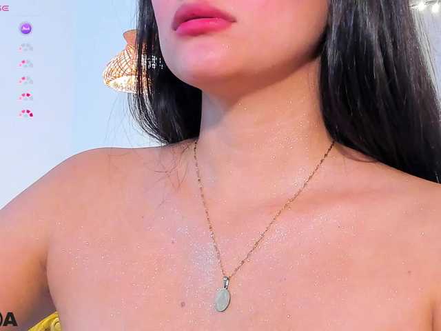 Preview of violethilton