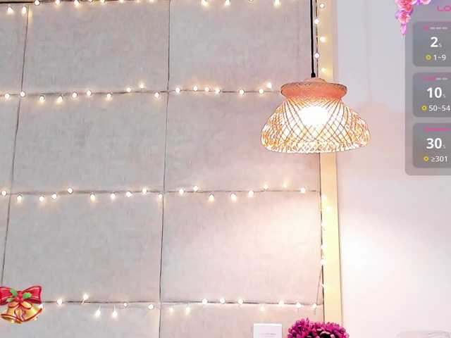 Preview of violethilton