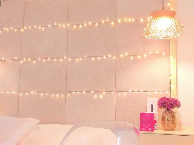 Preview of violethilton