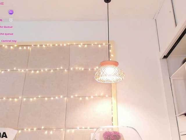 Preview of violethilton