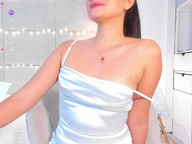 Preview of violethilton