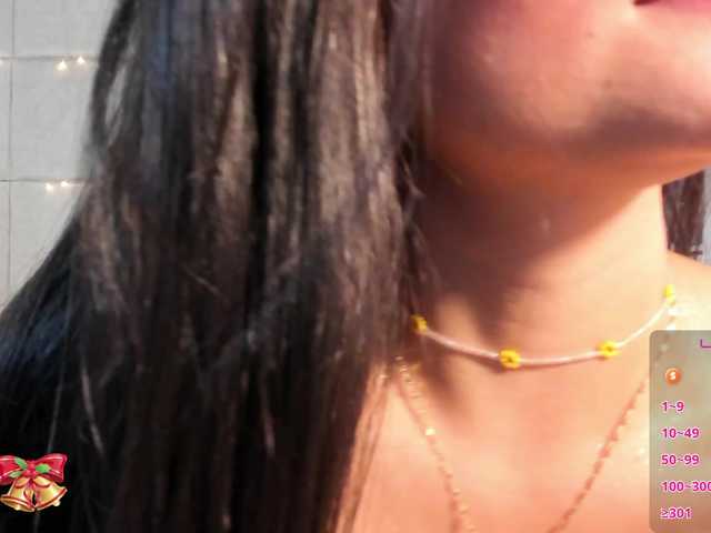 Preview of violethilton