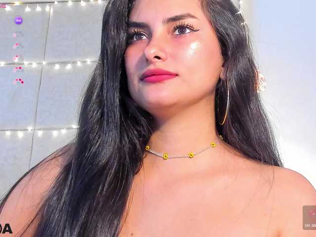 violethilton — hi i'm Violet  FAVORITE TIPS (11-38-55-100-150) #boobs #dance #naked #outfit #latinaHelp Me pay for my first semester of university 