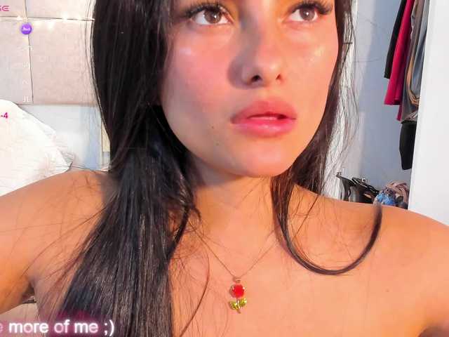 violethilton preview