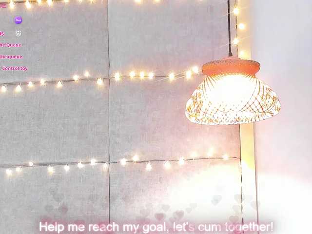 violethilton's BongaCams show and profile