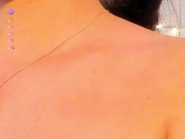 Preview of violethilton