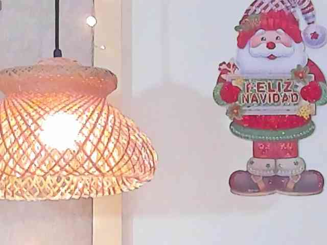 violethilton violethilton