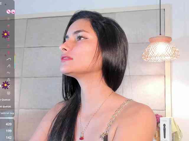 online chat Violethilton