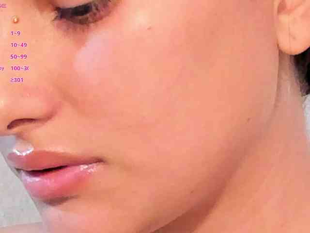 violethilton violethilton