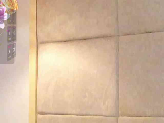 violethilton webcam