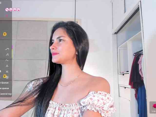 video chat free Violethilton