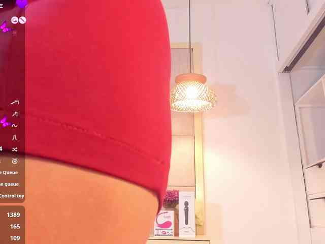 porn webcam free Violethilton
