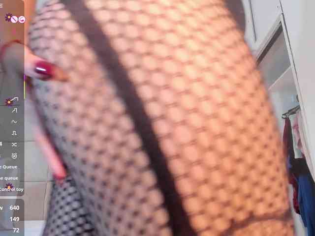 violethilton webcam