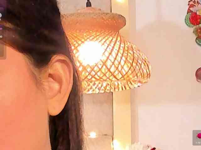 violethilton violethilton