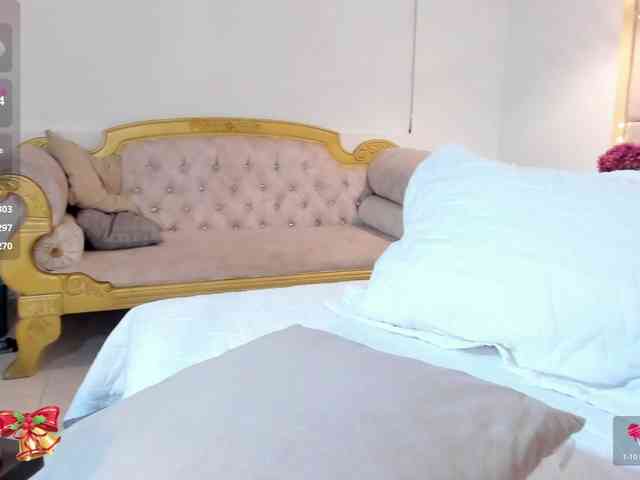 violethilton violethilton