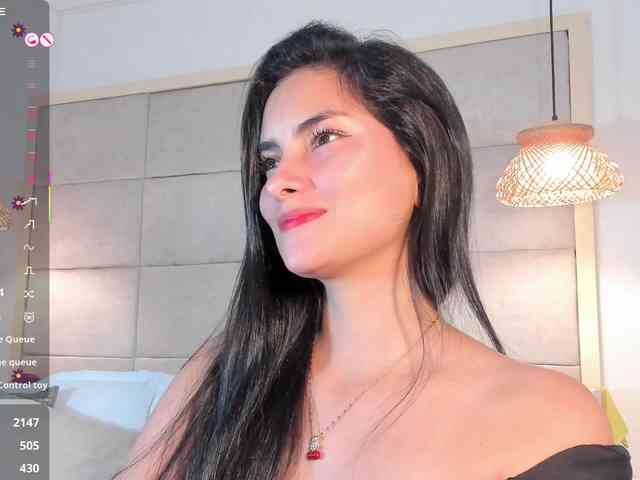 violethilton webcam