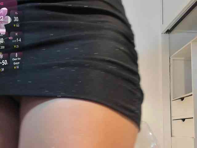 violethilton webcam