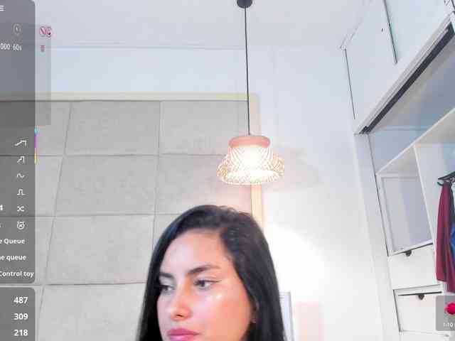 violethilton webcam