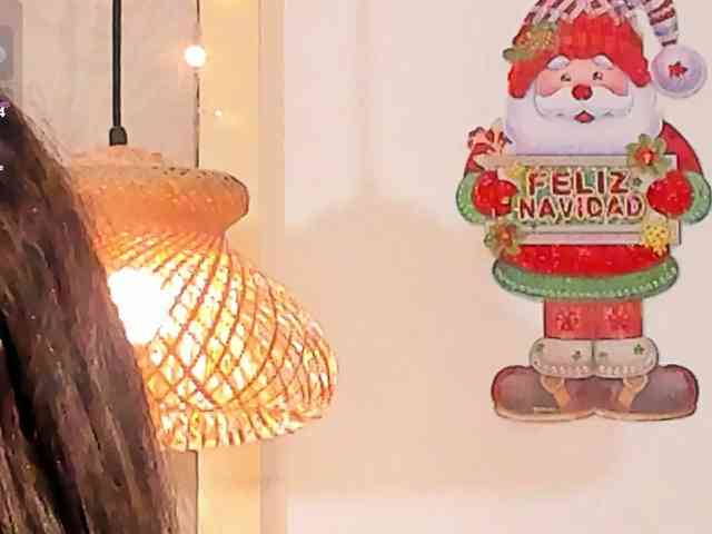 violethilton violethilton