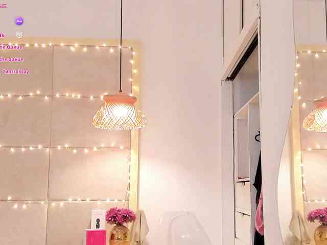 violethilton violethilton