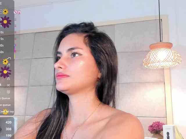 violethilton webcam