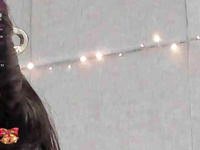 violethilton violethilton