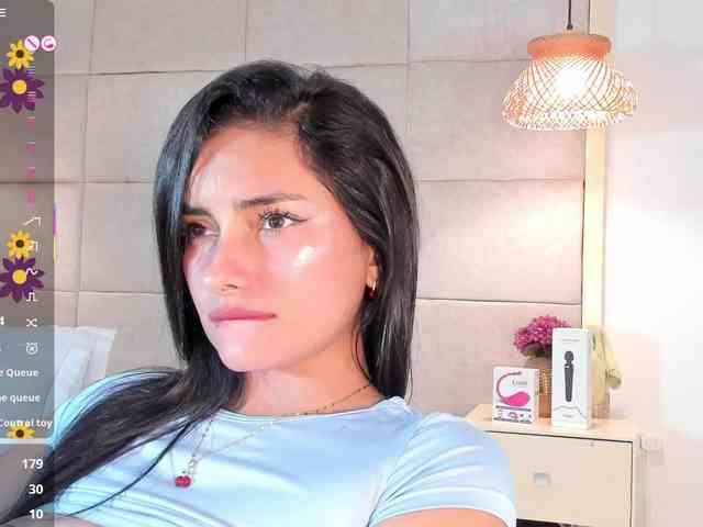 live porno cam Violethilton