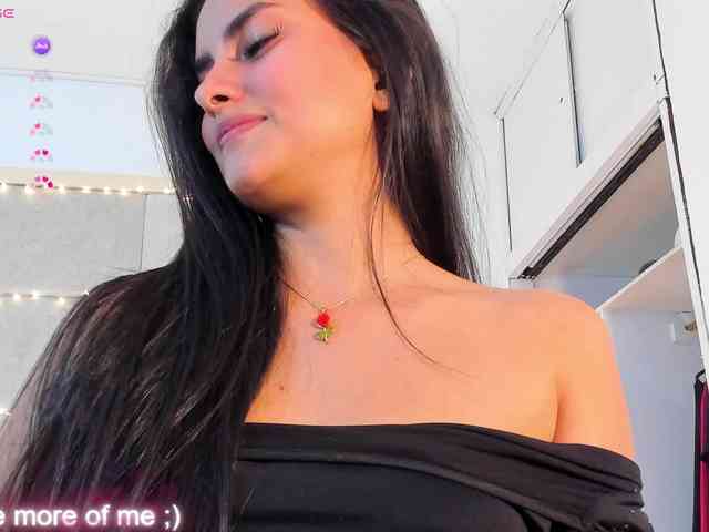 violethilton violethilton