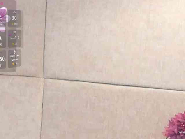 violethilton webcam