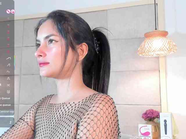 livesex web cam Violethilton