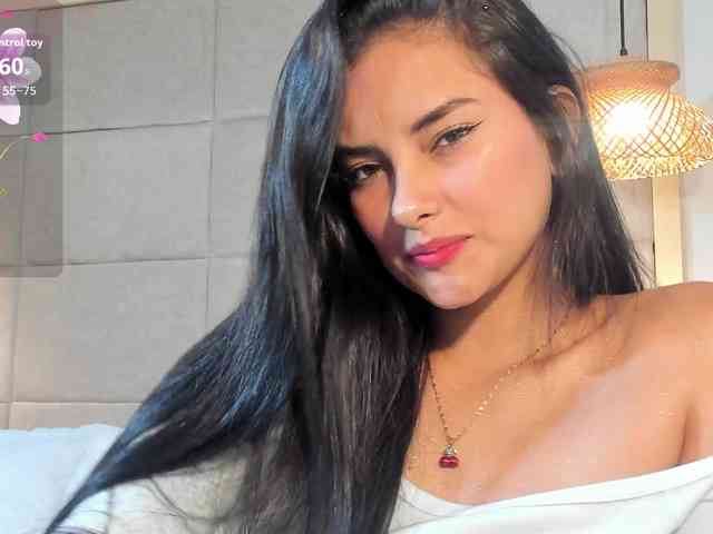 violethilton webcam