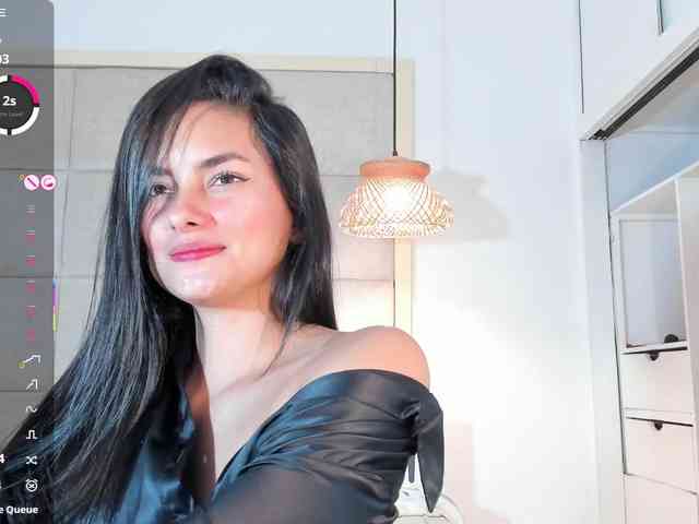 free sex chat Violethilton