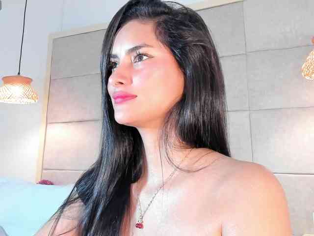 livesex webcam Violethilton
