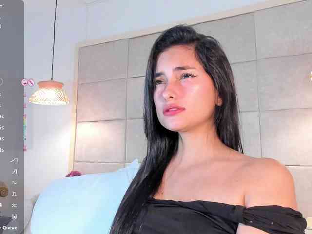 violethilton webcam