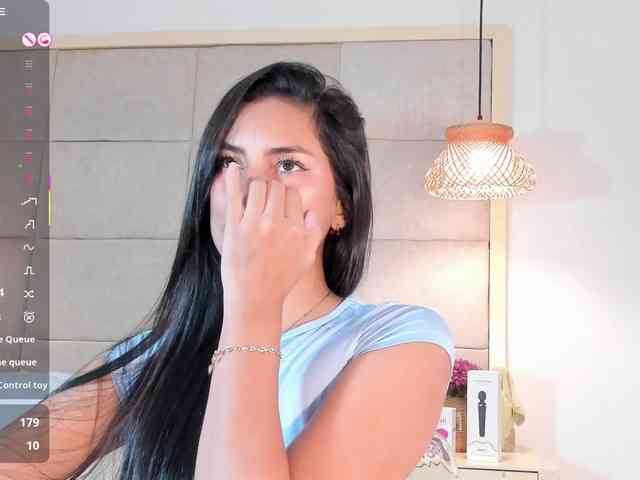 free live cam online Violethilton
