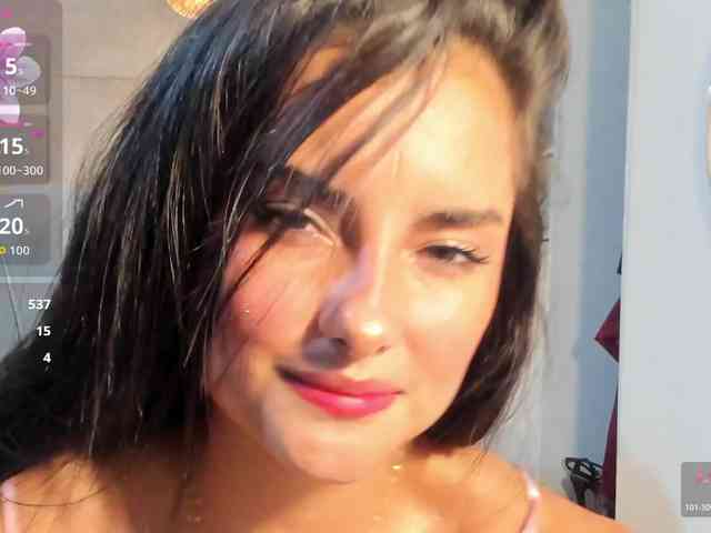 violethilton webcam