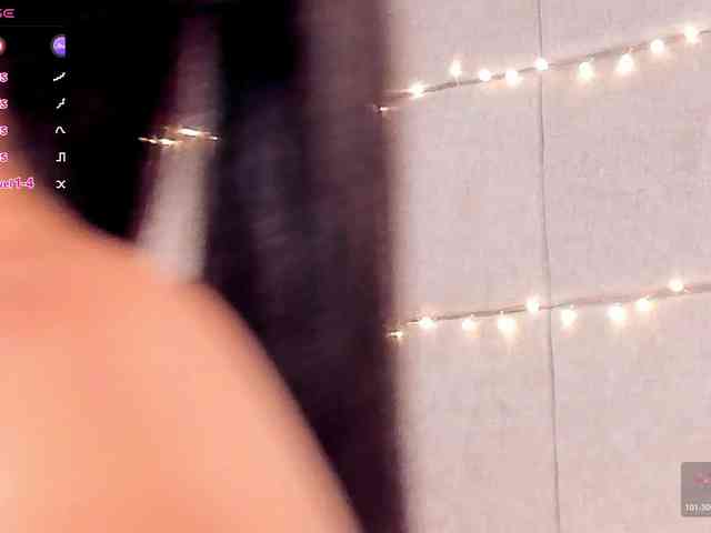 violethilton violethilton